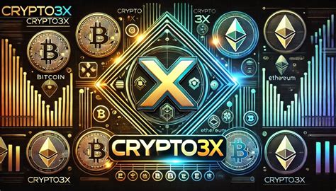 crypto30x.com pussy|Altcoins 30x Archives .